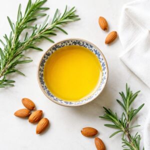 روغن حیوانی باکیفیت و ارگانیک برای سلامت